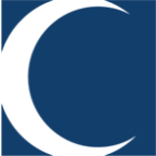 msapplication-TileImage