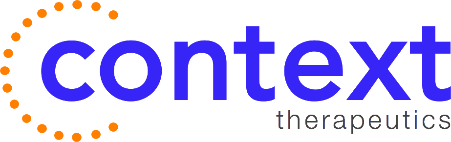Context Therapeutics Logo