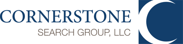 Cornerstone Search Group, LLC - Executive Search & Customized Hiring Solutions Exclusively for Life Sciences