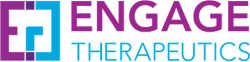 Engage Therapeutics Logo
