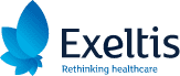Exeltis Logo