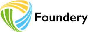 Foundery Logo