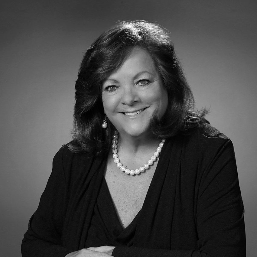 Rita Boyle - Partner | Cornerstone Search Group, LLC