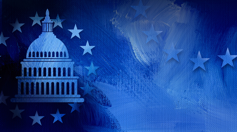 U.S. Employment Laws & Compliance: A Guide for Global Life Sciences Employers