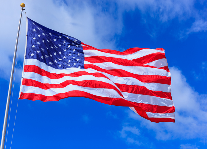How International Biotech Companies Can Successfully Enter the US Market