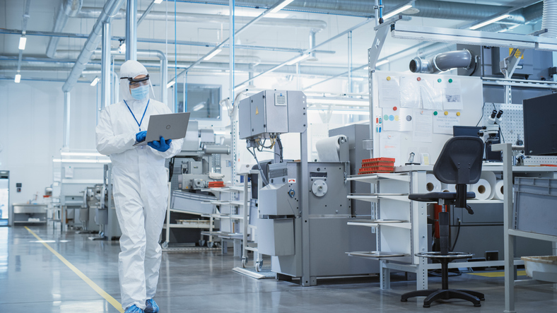 M&A and Talent Acquisition: Hiring Strategies for Merging Life Sciences Companies