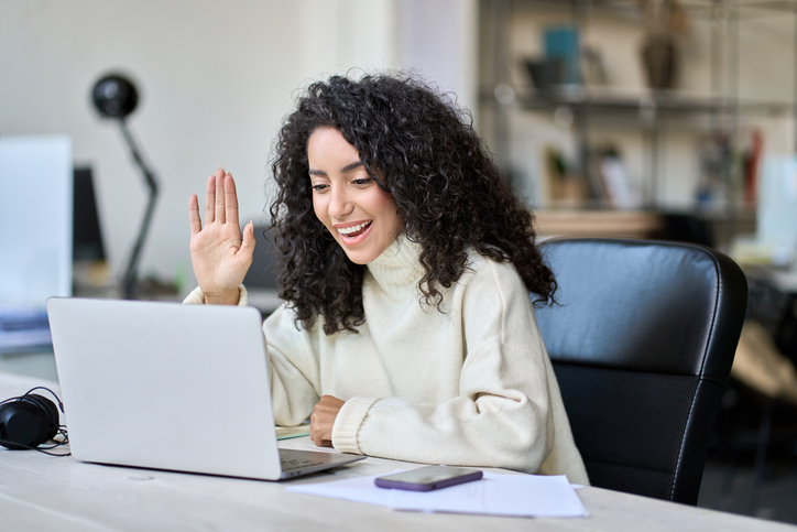 How to Modernize Your Executive Hiring Process for Remote-First Leadership