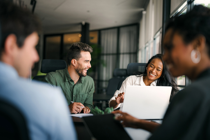 When to Outsource Recruitment for Startups