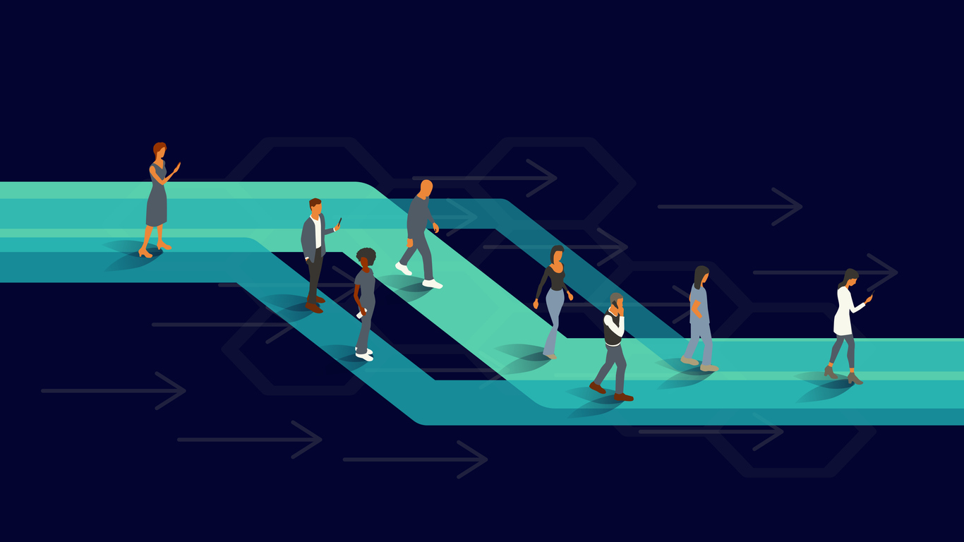 What Is a Recruitment Pipeline? Building Your Talent Advantage