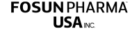 Fosun Pharma