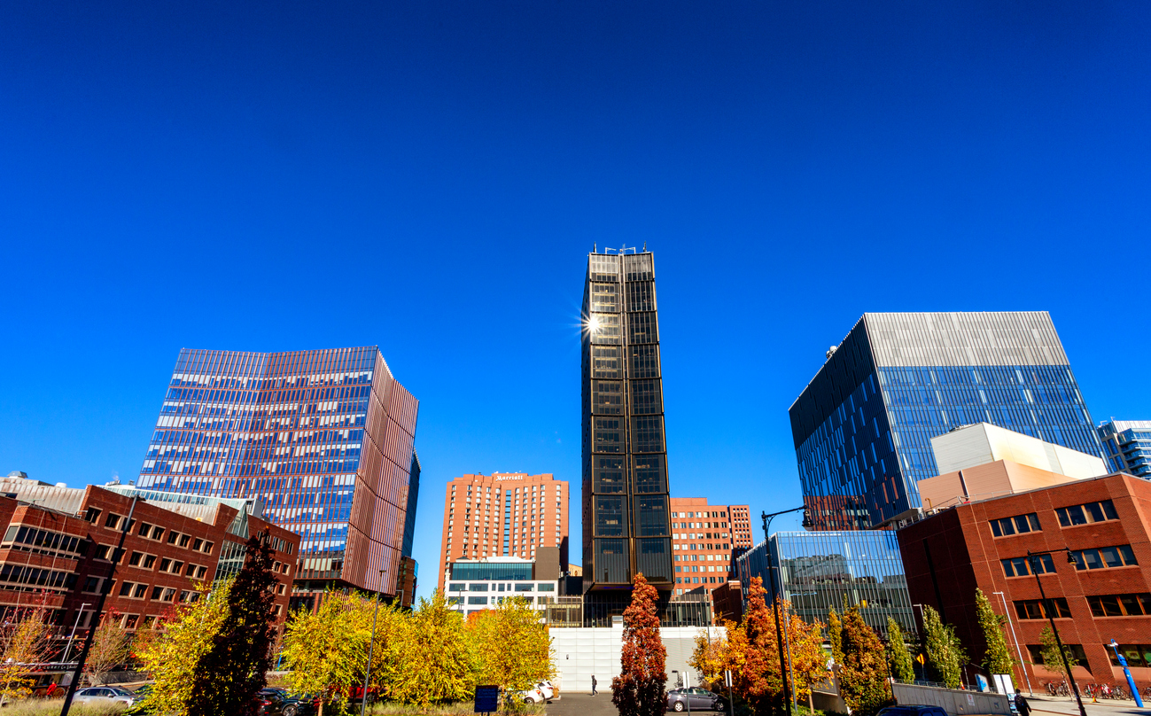 Best Cities for Biotech Jobs in 2026