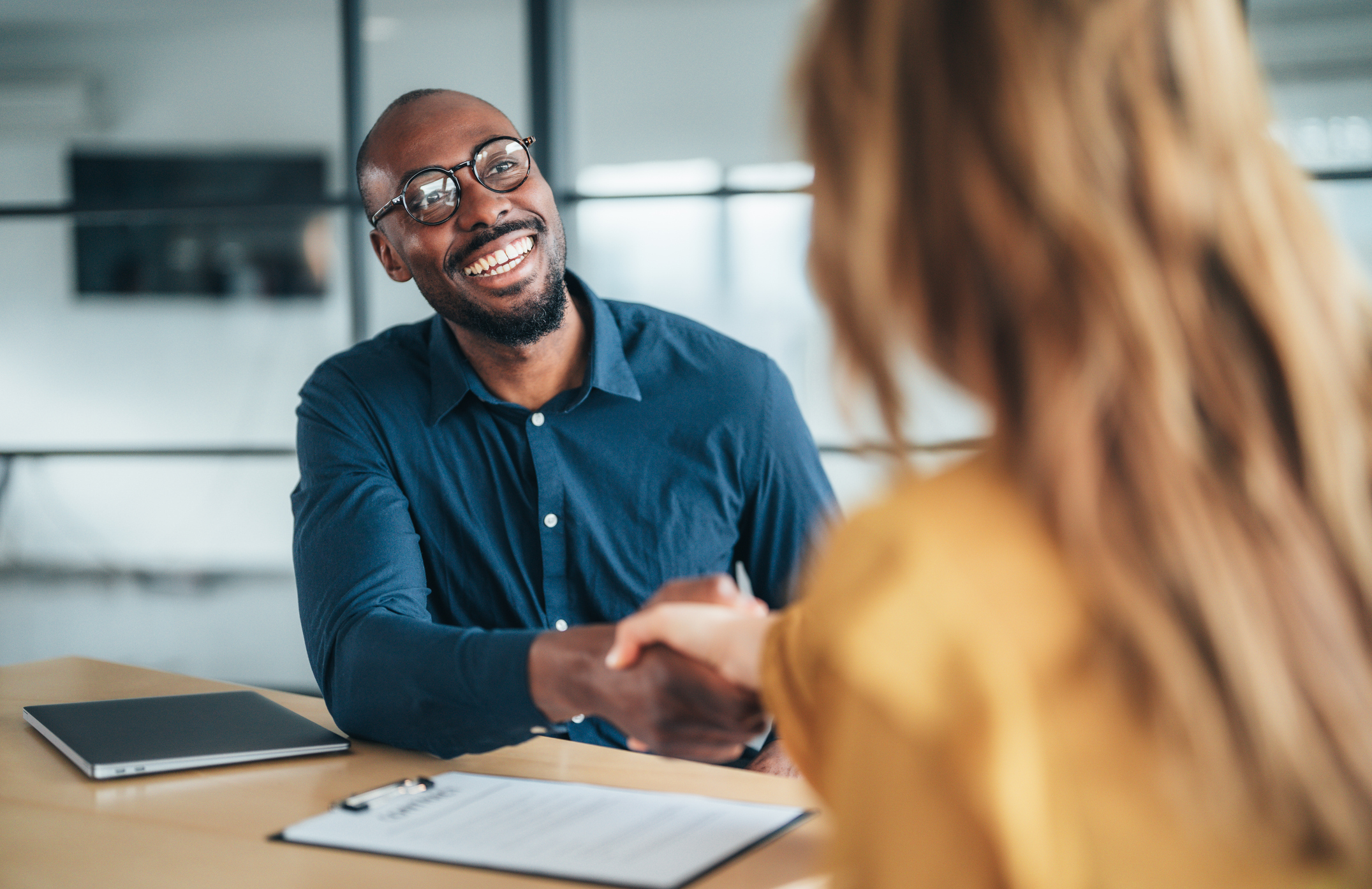 How a Proactive Hiring Strategy Helps Life Sciences Companies Move Faster When It Matters Most